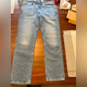 Men’s Levi’s 514